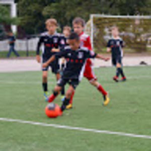 Meet your Posher, Jenny